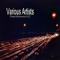 Midnite Action - Ms Meka lyrics