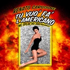 'O Sarracino