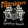 Flattrakk Boogie