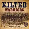 Andy Redmond - Yankee Doodle (Field Music)