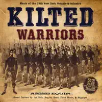 Yankee Doodle (Field Music) — Andy Redmond