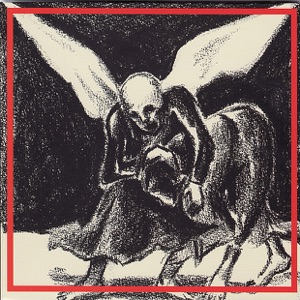 Swann Danger — Deep North