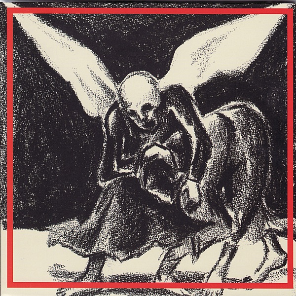 Swann Danger — Deep North