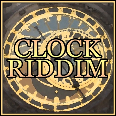 Clock Riddim