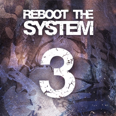 Reboot The System Part 3 - Single