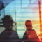 Confliction - Chicago Underground Duo lyrics