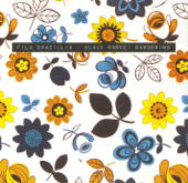 Black Market Gardening