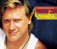 Amalia - Single - Samuli Edelmann