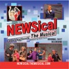 Newsical the Musical