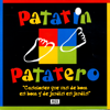 Patatin Patatero - Sari Cucien