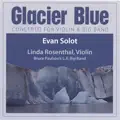 Suite for Violin and Piano