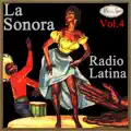 TUMBANDO CAÑA (RUMBA)