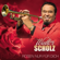 Sehnsuchtsmelodie - Walter Scholz