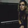 Daisy Chapman - Umbrella