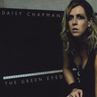 Daisy Chapman - Umbrella