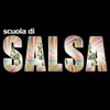 Scuola di Salsa