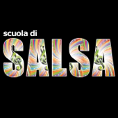 Scuola di Salsa