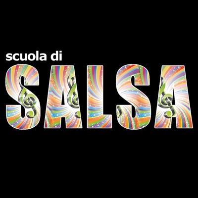 Scuola di Salsa