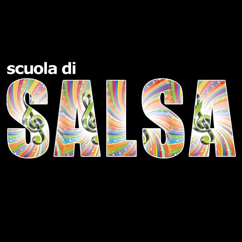 Scuola Di Salsa (No Tp-Tres) No Count