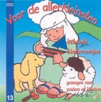 Ik Ga Slapen, Ik Ben Moe