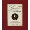 Heart of the Holidays Book