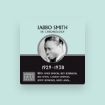 Jabbo Smith