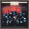 Theme From "The Rockford Files"