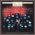 Theme From "The Rockford Files"
