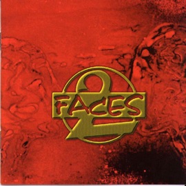 Folk - Punk Two Faces