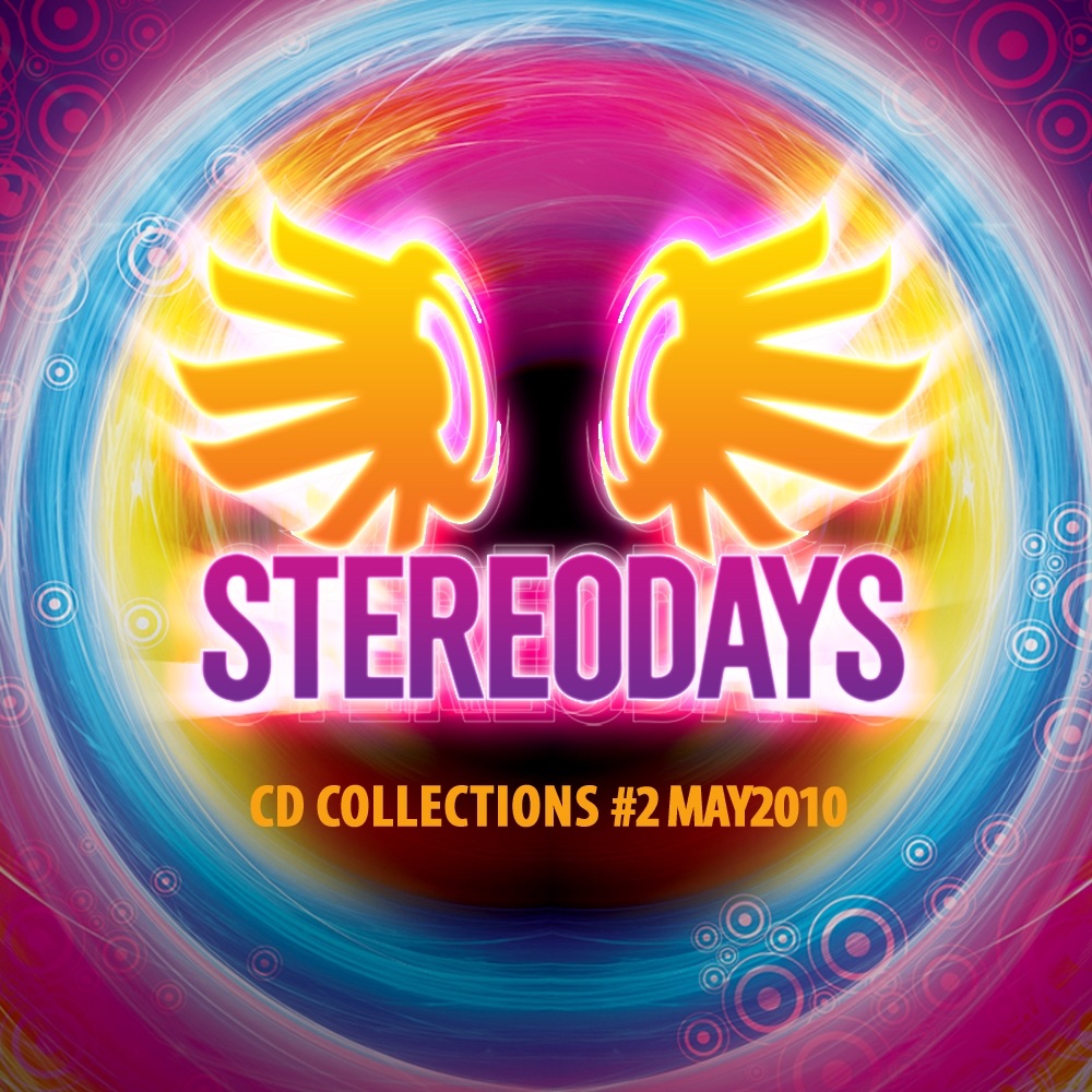 Обложка альбома «Body Shine (R Tribute Mix) - Single» — Gaz Gibson