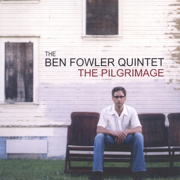 Ben Fowler Quintet