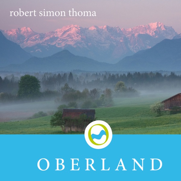 Oberland