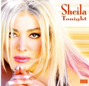 Tonight (Emshab)