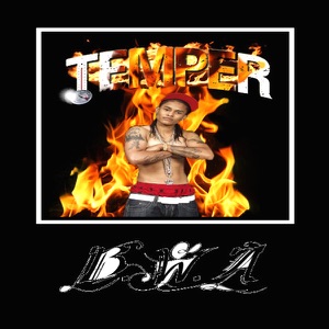 B.W.A
