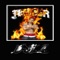 My Bio - Temper lyrics