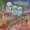 Charanga de la 4 - Buchi Pluma