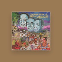 Charanga de la 4