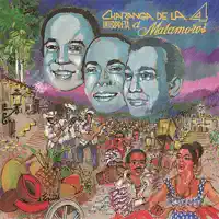Compay Gallo