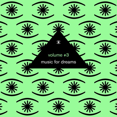 Music for Dreams Vol. 3