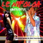 Party Remix