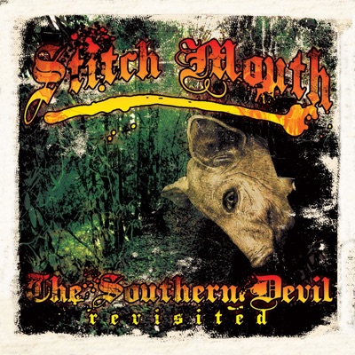The Southern Devil Revisited