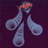 Nightingales and Bombers (Remastered) - Manfred Mann's Earth Band