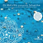 Unforgettable (feat. Odali)
