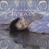 Awaken