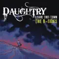 Daughtry