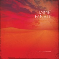 The Unexpected - Jaimie Fanatic