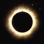 Corona - Single