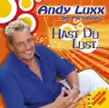 Hast du lust