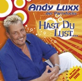 Hast du Lust - Single