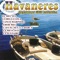 L'Avi El Net I La Barca - Grup Barcarola lyrics